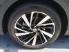 Mg ZS 1.5 hybrid+ luxury auto