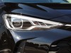 Mg ZS 1.5 hybrid+ luxury auto