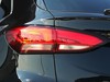 Mg ZS 1.5 hybrid+ luxury auto