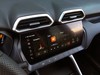Mg ZS 1.5 hybrid+ luxury auto