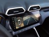 Mg ZS 1.5 hybrid+ luxury auto