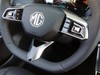 Mg ZS 1.5 hybrid+ luxury auto