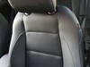 Mg ZS 1.5 hybrid+ luxury auto