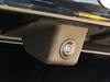 Mg ZS 1.5 hybrid+ luxury auto
