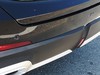Mg ZS 1.5 hybrid+ luxury auto