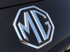 Mg ZS 1.5 hybrid+ luxury auto