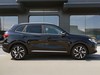 Mg ZS 1.5 hybrid+ luxury auto