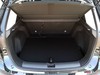 Mg ZS 1.5 hybrid+ luxury auto