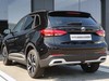 Mg ZS 1.5 hybrid+ luxury auto