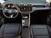 Mg ZS 1.5 hybrid+ luxury auto