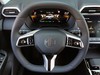 Mg ZS 1.5 hybrid+ luxury auto