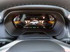 Mg ZS 1.5 hybrid+ luxury auto
