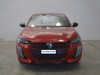 Peugeot 208 1.2 hybrid 48v 110cv gt e-dcs6