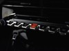 Peugeot 208 1.2 hybrid 48v 110cv gt e-dcs6