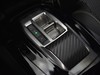 Peugeot 208 1.2 hybrid 48v 110cv gt e-dcs6