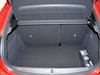 Peugeot 208 1.2 hybrid 48v 110cv gt e-dcs6