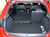 Peugeot 208 1.2 hybrid 48v 110cv gt e-dcs6