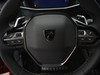 Peugeot 208 1.2 hybrid 48v 110cv gt e-dcs6