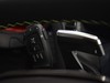 Peugeot 208 1.2 hybrid 48v 110cv gt e-dcs6