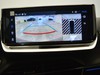 Peugeot 208 1.2 hybrid 48v 110cv gt e-dcs6