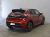 Peugeot 208 1.2 hybrid 48v 110cv gt e-dcs6