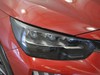 Peugeot 208 1.2 hybrid 48v 110cv gt e-dcs6