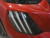 Peugeot 208 1.2 hybrid 48v 110cv gt e-dcs6
