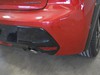 Peugeot 208 1.2 hybrid 48v 110cv gt e-dcs6