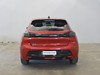 Peugeot 208 1.2 hybrid 48v 110cv gt e-dcs6