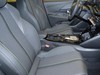 Peugeot 208 1.2 hybrid 48v 110cv gt e-dcs6