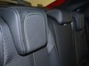 Peugeot 208 1.2 hybrid 48v 110cv gt e-dcs6