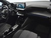 Peugeot 208 1.2 hybrid 48v 110cv gt e-dcs6