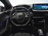 Peugeot 208 1.2 hybrid 48v 110cv gt e-dcs6