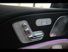 Mercedes Classe GLE gle 300 d mild hybrid amg line premium 4matic 9g-tronic plus
