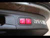 Mercedes Classe GLE gle 300 d mild hybrid amg line premium 4matic 9g-tronic plus