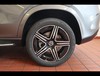 Mercedes Classe GLE gle 300 d mild hybrid amg line premium 4matic 9g-tronic plus