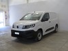 Peugeot Partner 1.5 bluehdi 100cv s&s l1