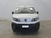 Peugeot Partner 1.5 bluehdi 100cv s&s l1