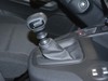 Peugeot Partner 1.5 bluehdi 100cv s&s l1