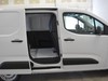 Peugeot Partner 1.5 bluehdi 100cv s&s l1