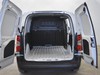 Peugeot Partner 1.5 bluehdi 100cv s&s l1