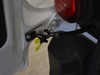 Peugeot Partner 1.5 bluehdi 100cv s&s l1