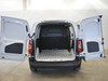 Peugeot Partner 1.5 bluehdi 100cv s&s l1