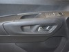 Peugeot Partner 1.5 bluehdi 100cv s&s l1