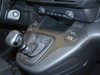 Peugeot Partner 1.5 bluehdi 100cv s&s l1