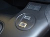 Peugeot Partner 1.5 bluehdi 100cv s&s l1