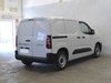Peugeot Partner 1.5 bluehdi 100cv s&s l1