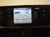 Peugeot Partner 1.5 bluehdi 100cv s&s l1
