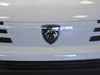 Peugeot Partner 1.5 bluehdi 100cv s&s l1