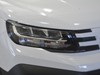 Peugeot Partner 1.5 bluehdi 100cv s&s l1